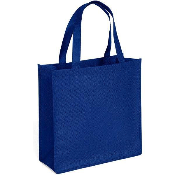 【HUECLOSET】SQUARE TOTE BAG ★送料・関税込★大人気★ CROSS PATTERN JACQUARD TOTE BAG [S]【031536】 – LAQUOH